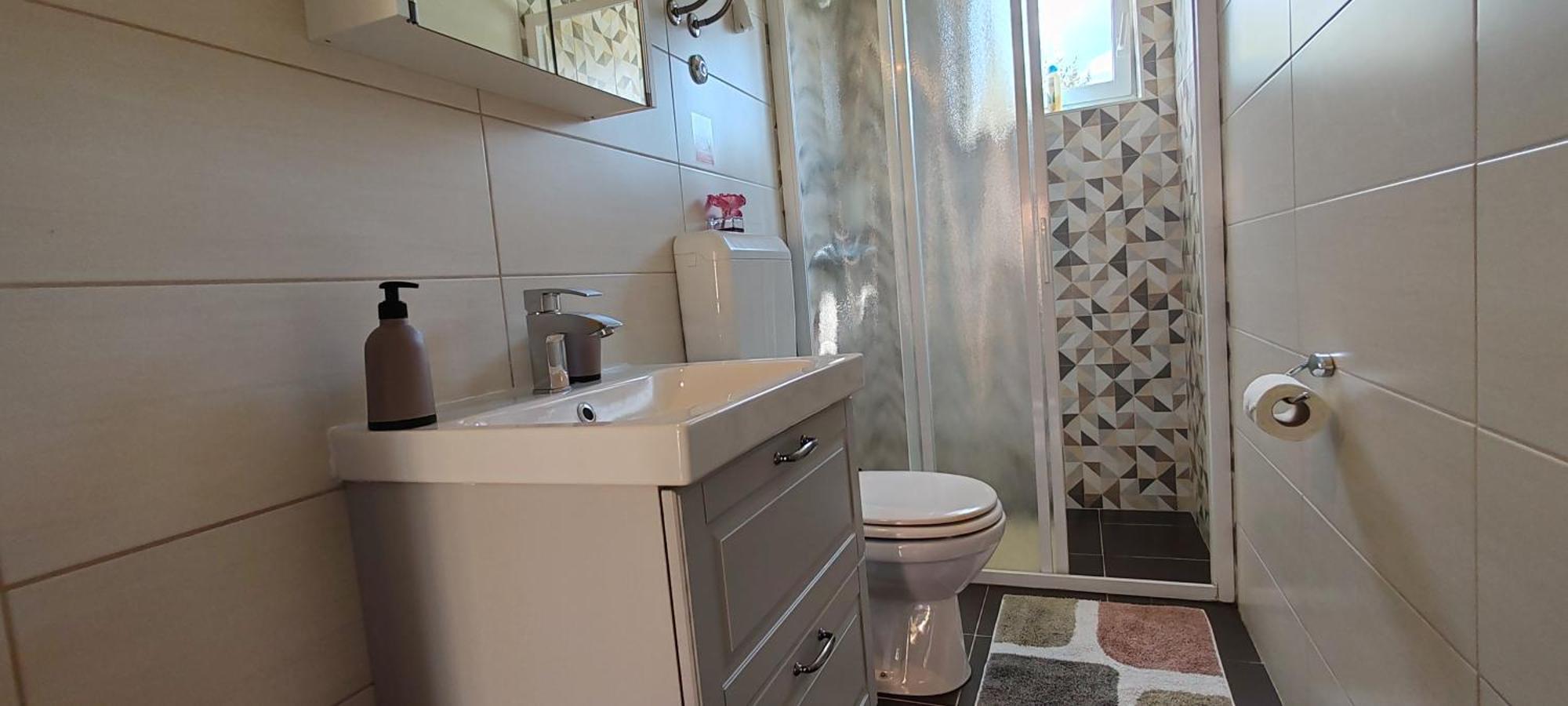 Holiday Home Kerniat Pula Zewnętrze zdjęcie